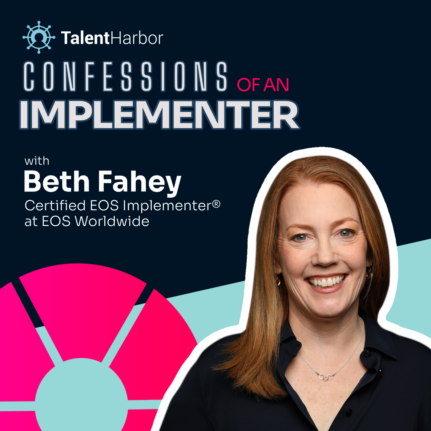 Baking Growth and Success with EOS Implementation: Insights from Beth Fahey