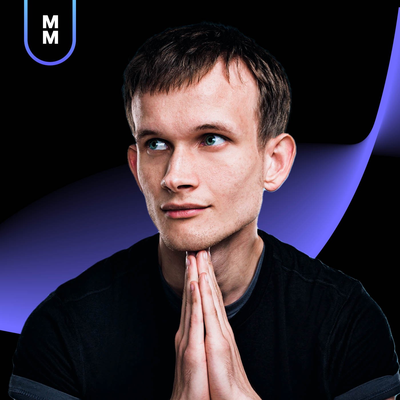 Ep 76 | Escaping the Splinternet with Vitalik Buterin* of Ethereum