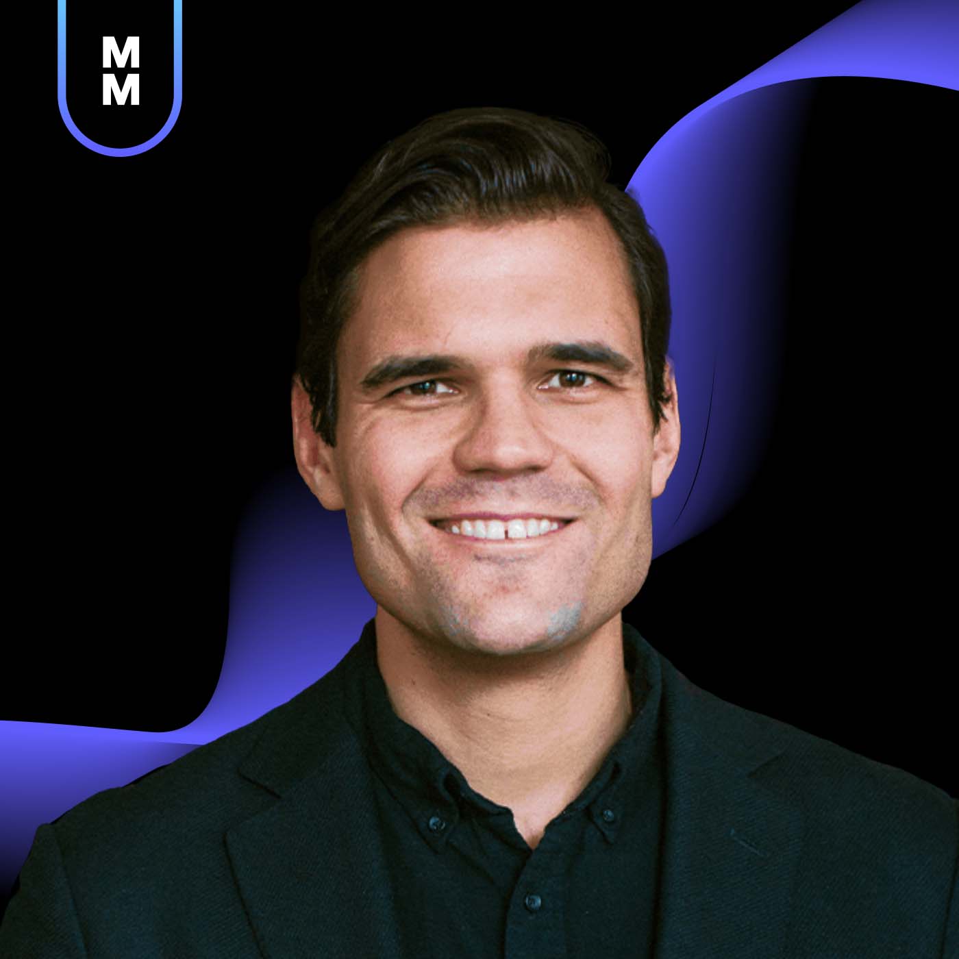 Ep 90 | The Web3 Revolution | A Conversation with Alex Tapscott