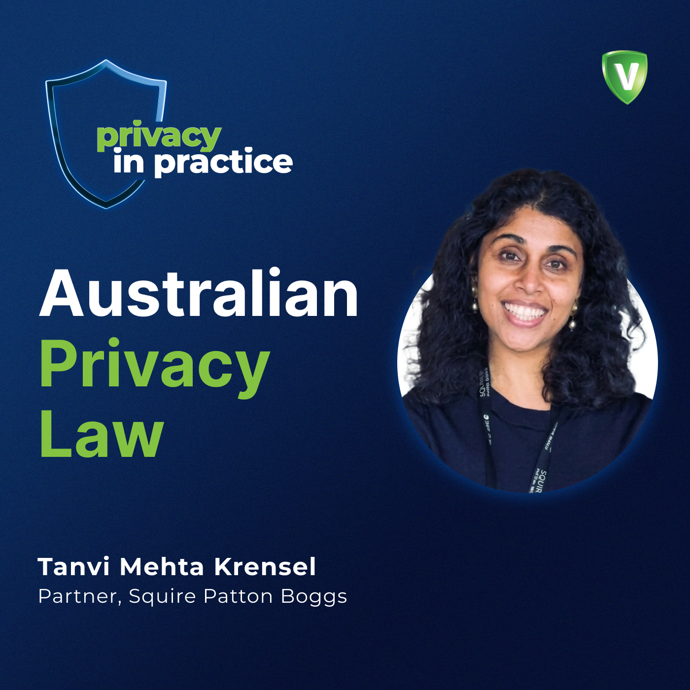 Australian Privacy Law: APPs, Contracts, and Cross-Border Compliance