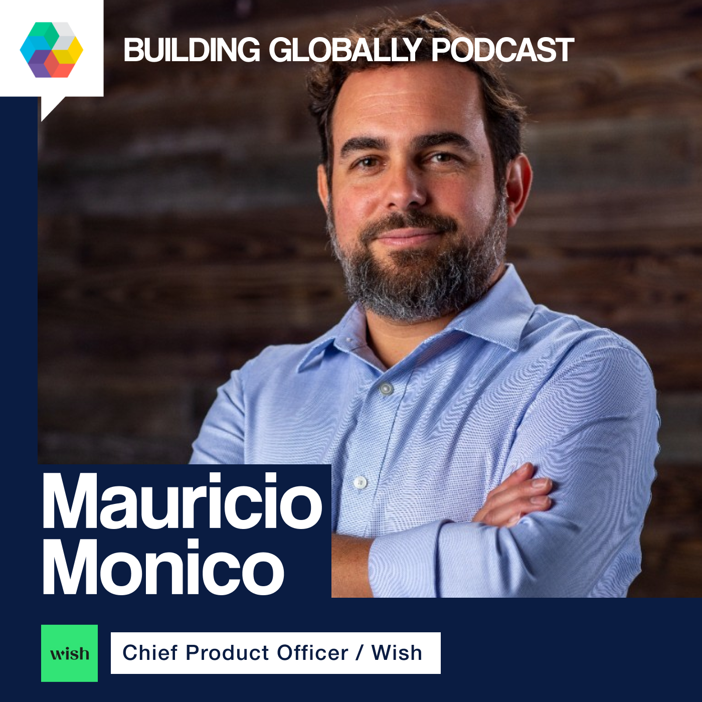 Building Globally: Lessons in Enterprise Product Growth