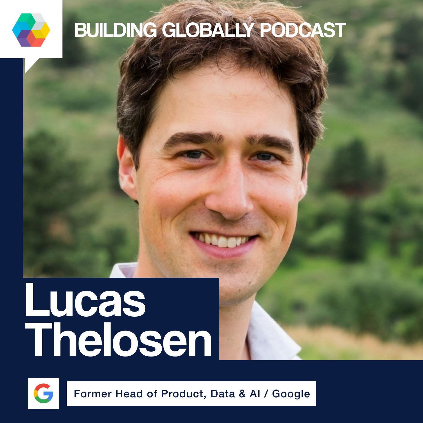 Building Globally: Lessons in Enterprise Product Growth