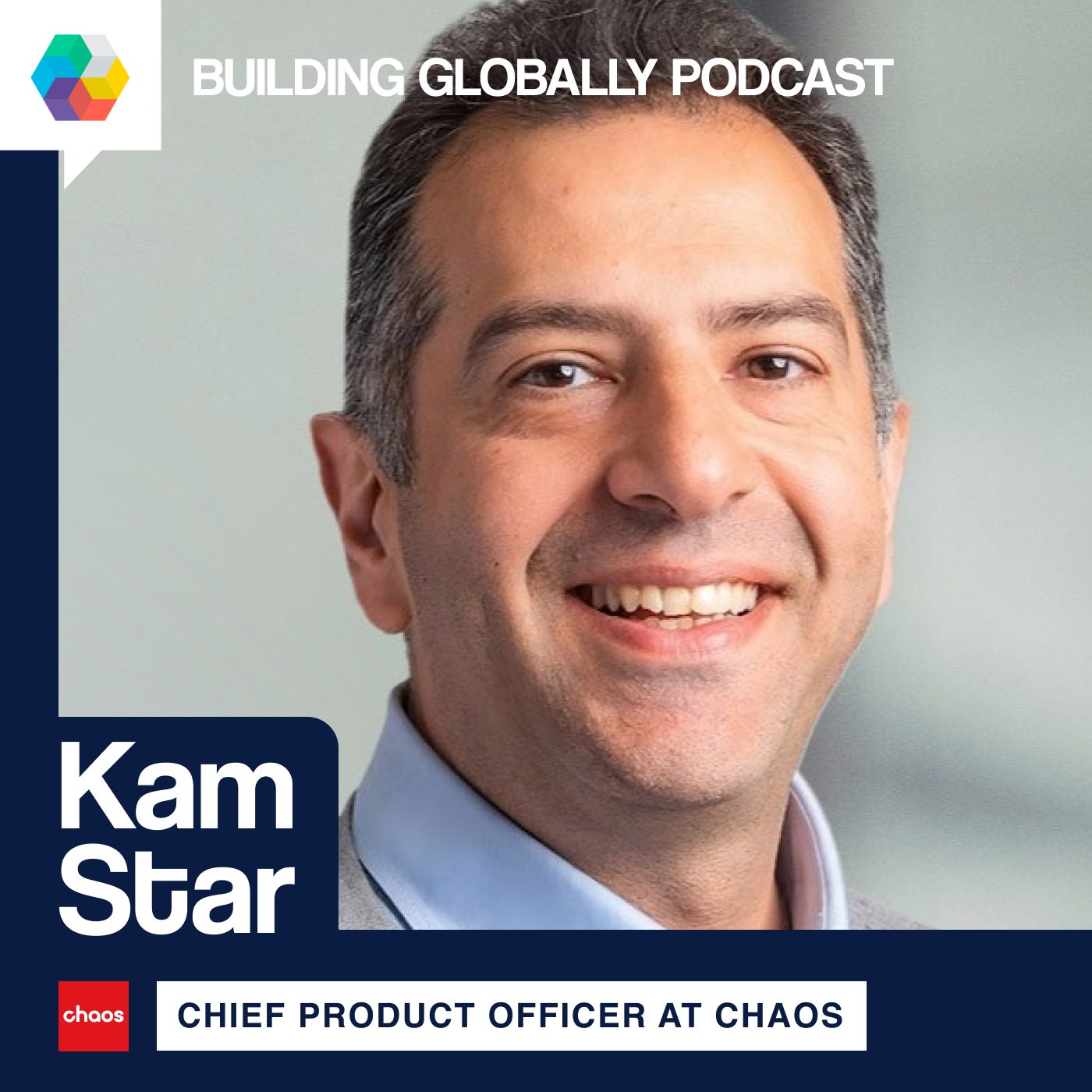 Building Globally: Lessons in Enterprise Product Growth