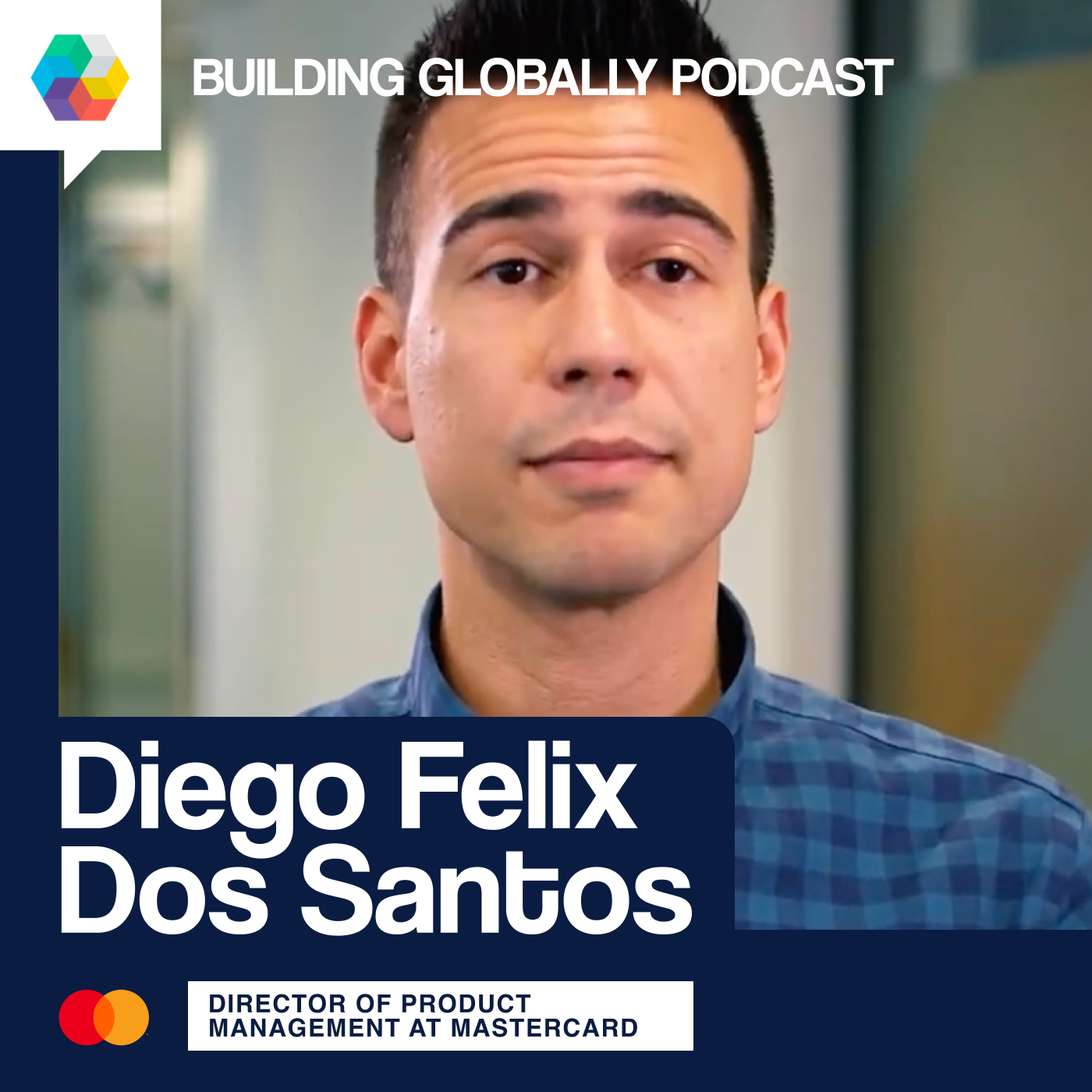 Building Globally: Lessons in Enterprise Product Growth