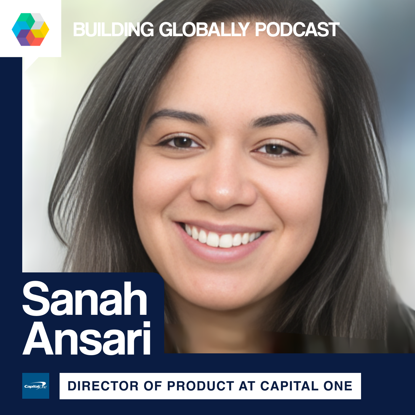 Building Globally: Lessons in Enterprise Product Growth