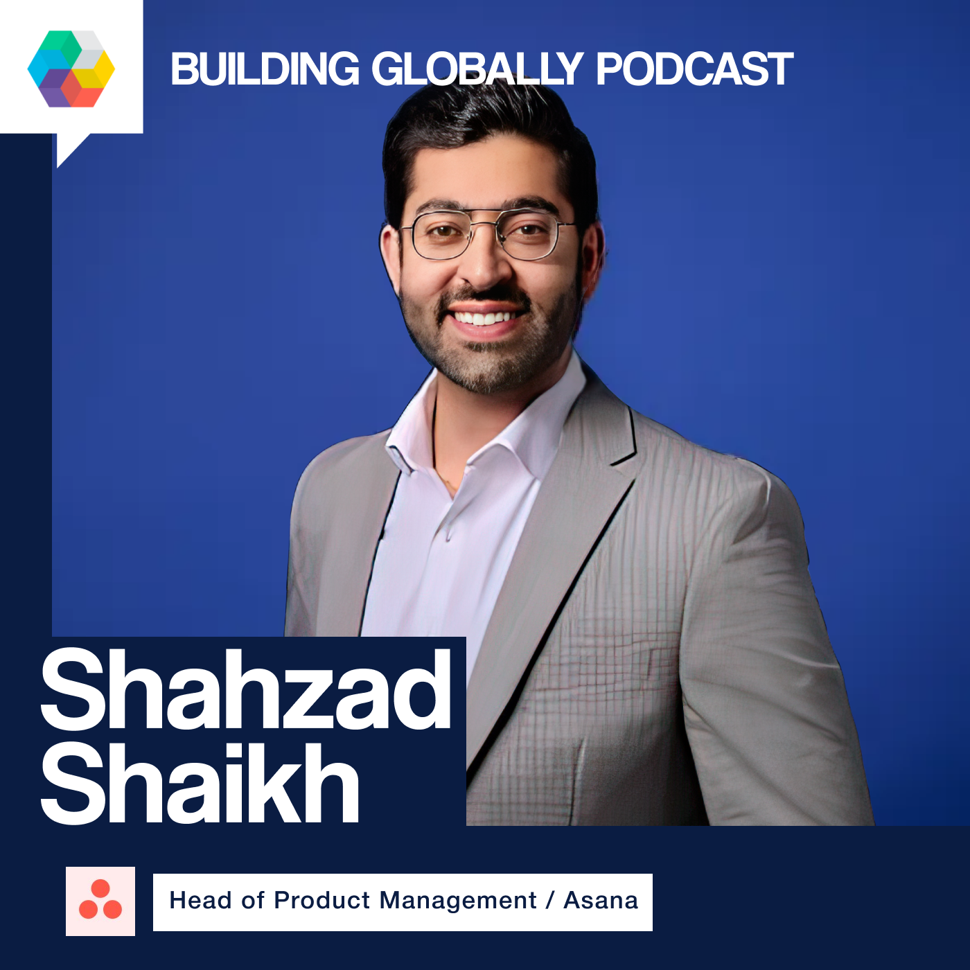 Building Globally: Lessons in Enterprise Product Growth