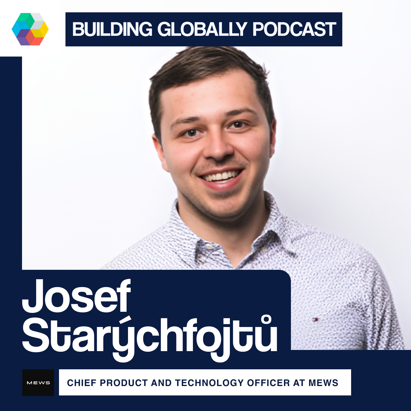 Building Globally: Lessons in Enterprise Product Growth