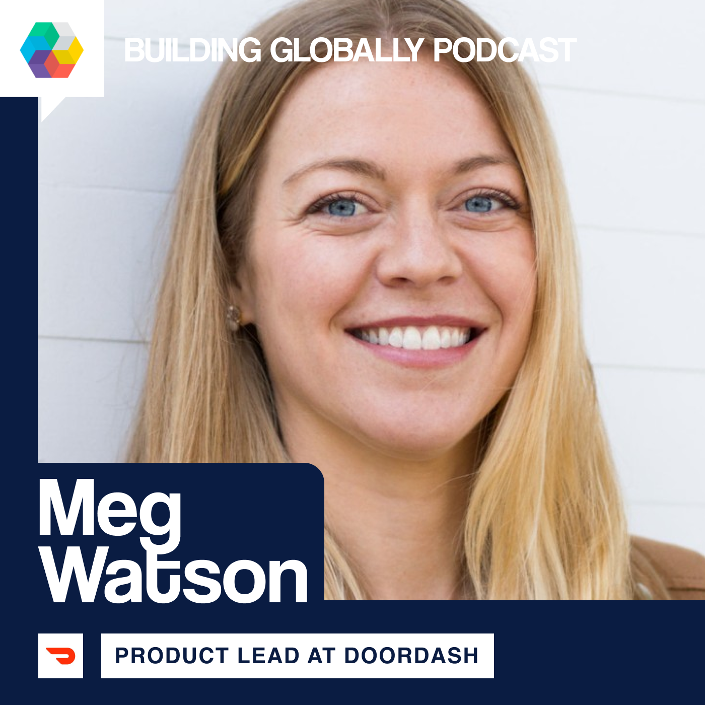 Building Globally: Lessons in Enterprise Product Growth