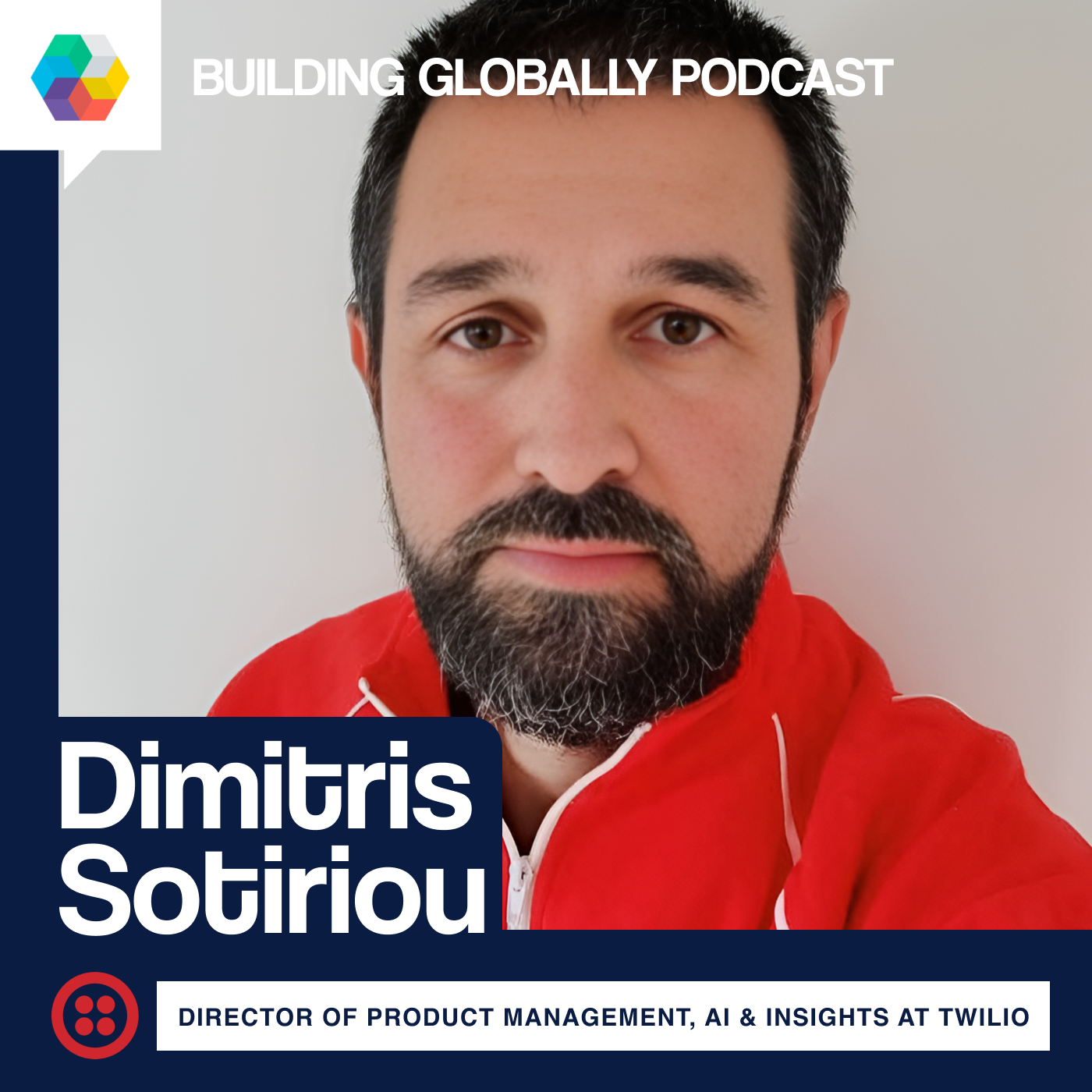 Building Globally: Lessons in Enterprise Product Growth
