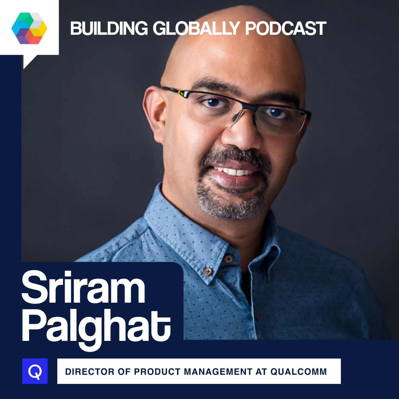 Building Globally: Lessons in Enterprise Product Growth