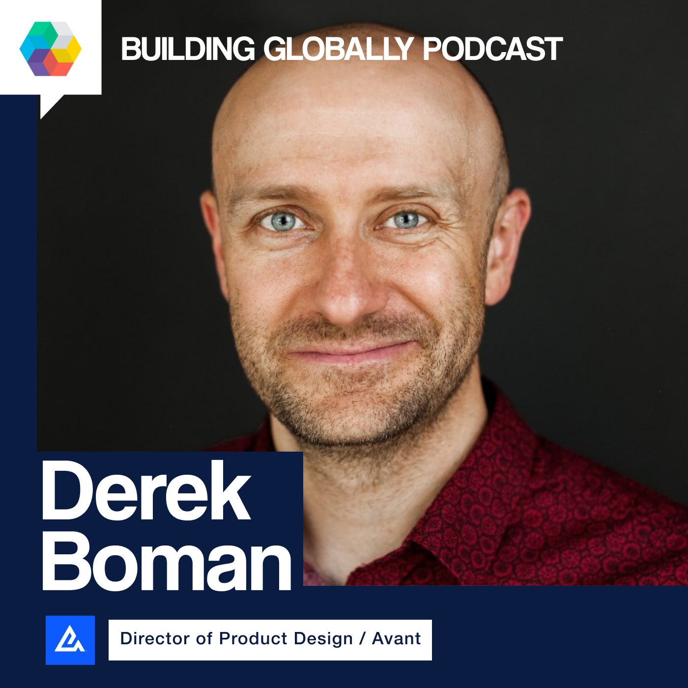Building Globally: Lessons in Enterprise Product Growth