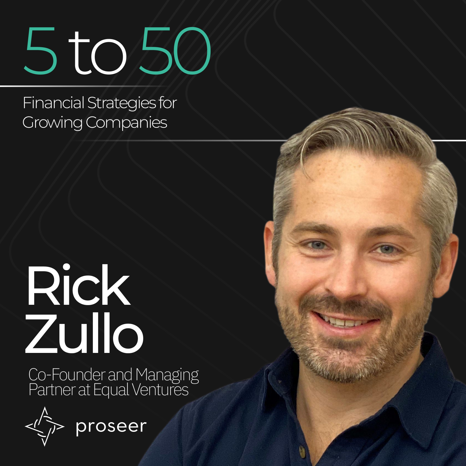 5 to 50: Financial Strategies for Growing Companies