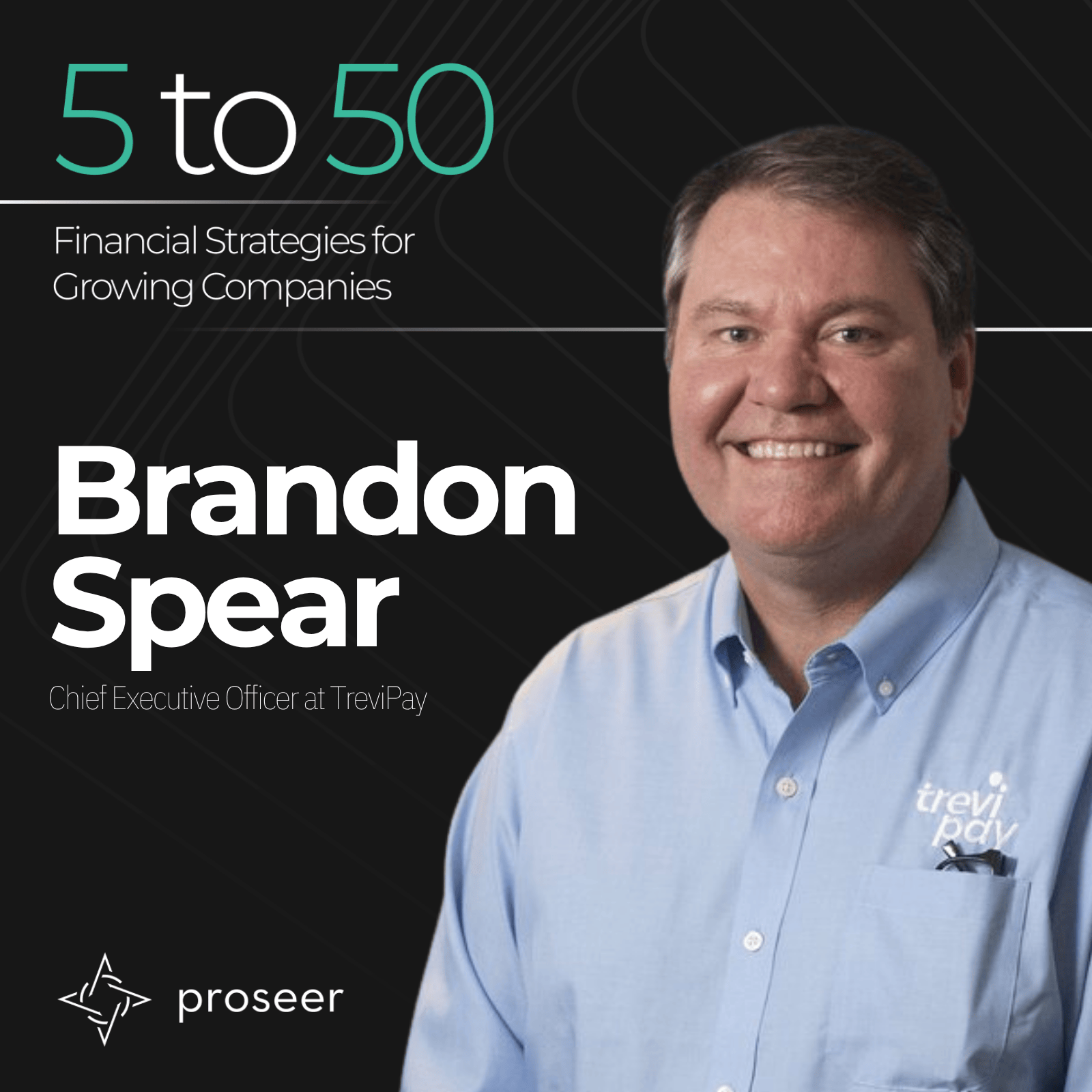 5 to 50: Financial Strategies for Growing Companies