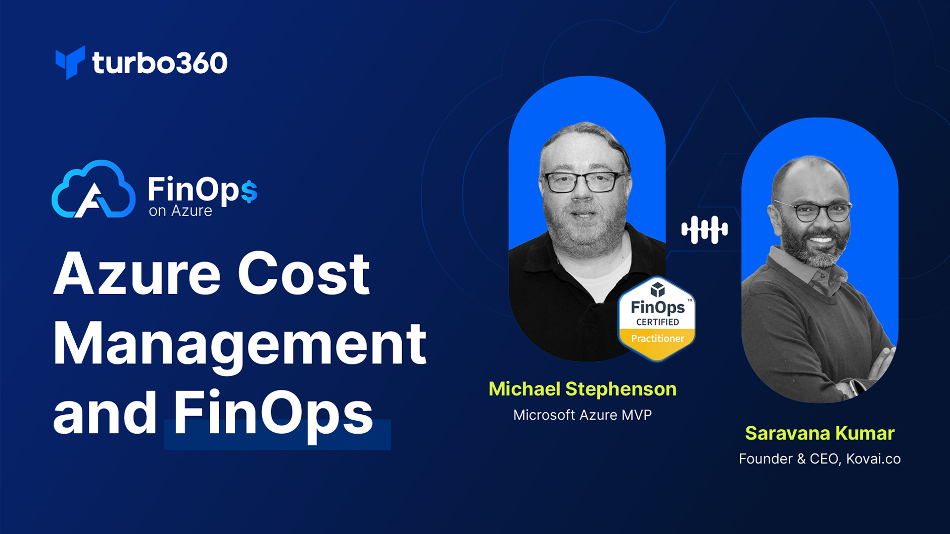 FinOps on Azure