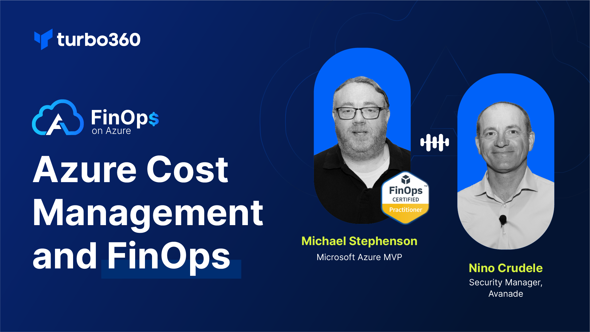 FinOps on Azure