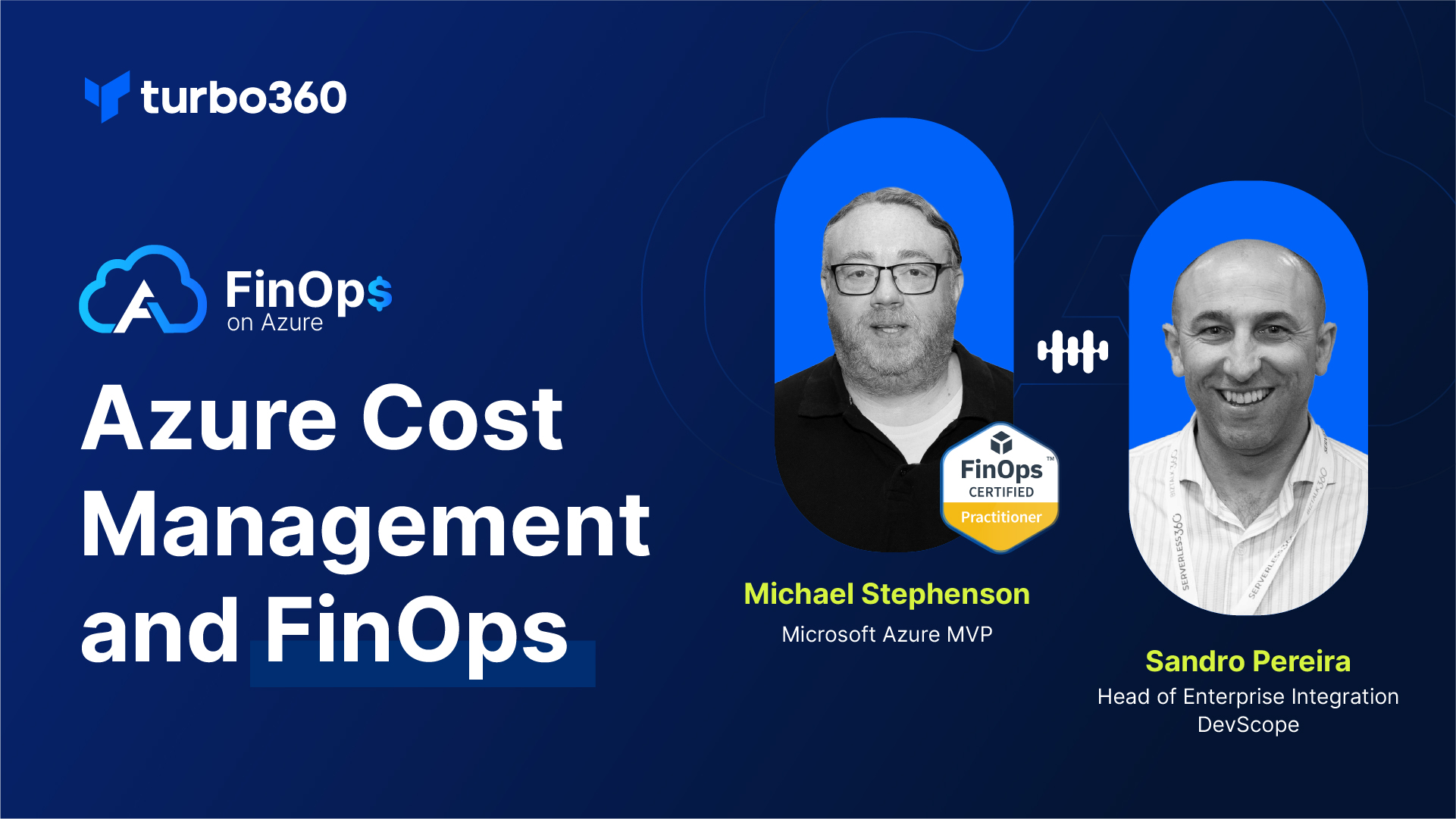 FinOps on Azure