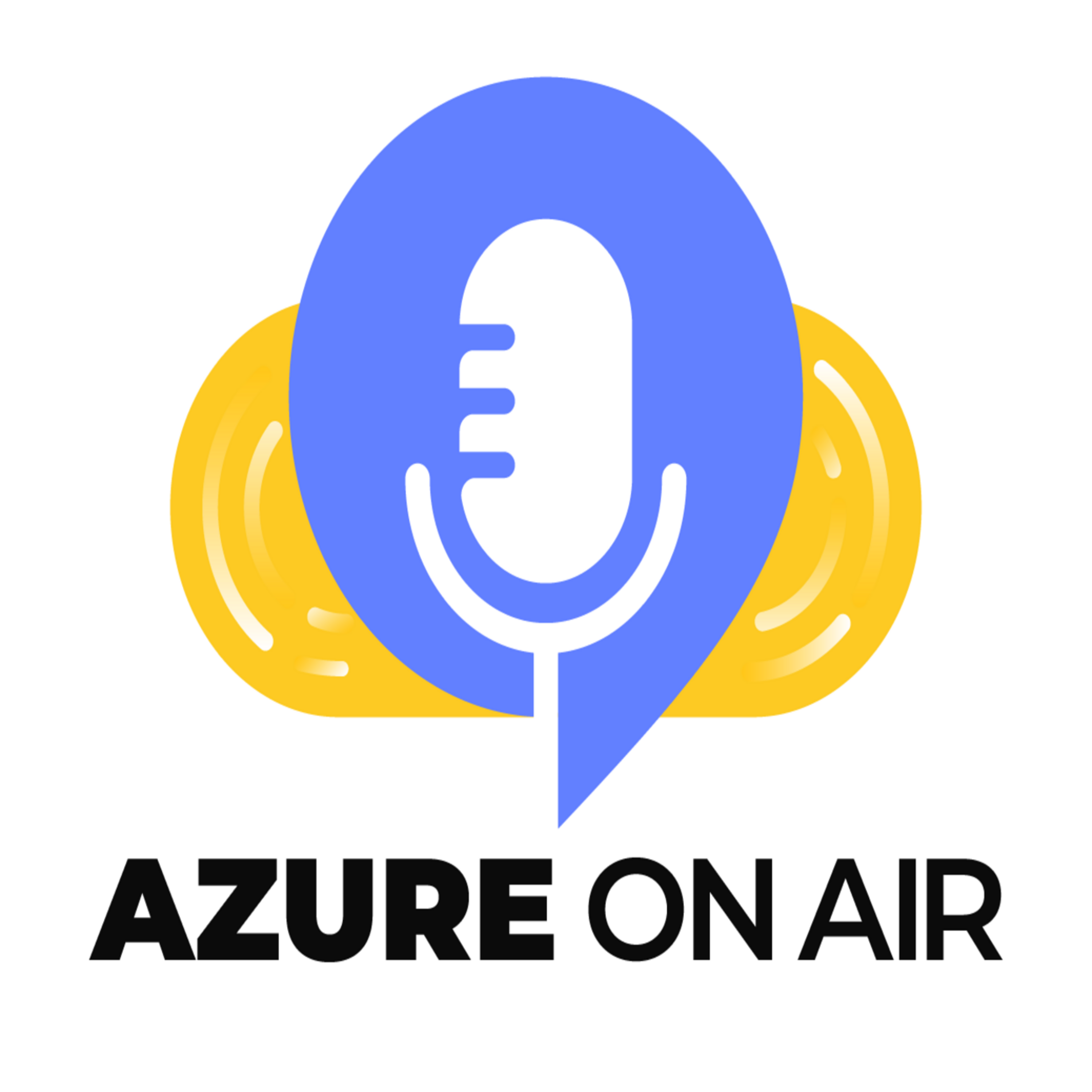 Azure On Air