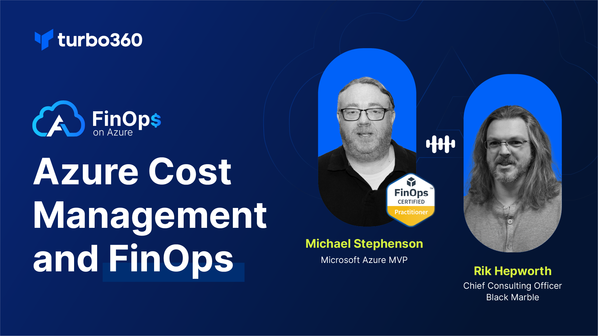 FinOps on Azure