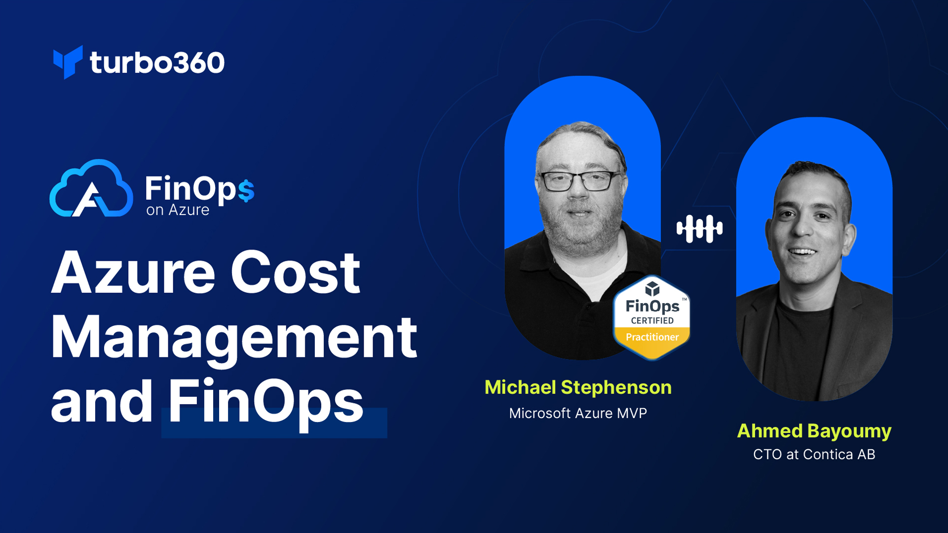 FinOps on Azure