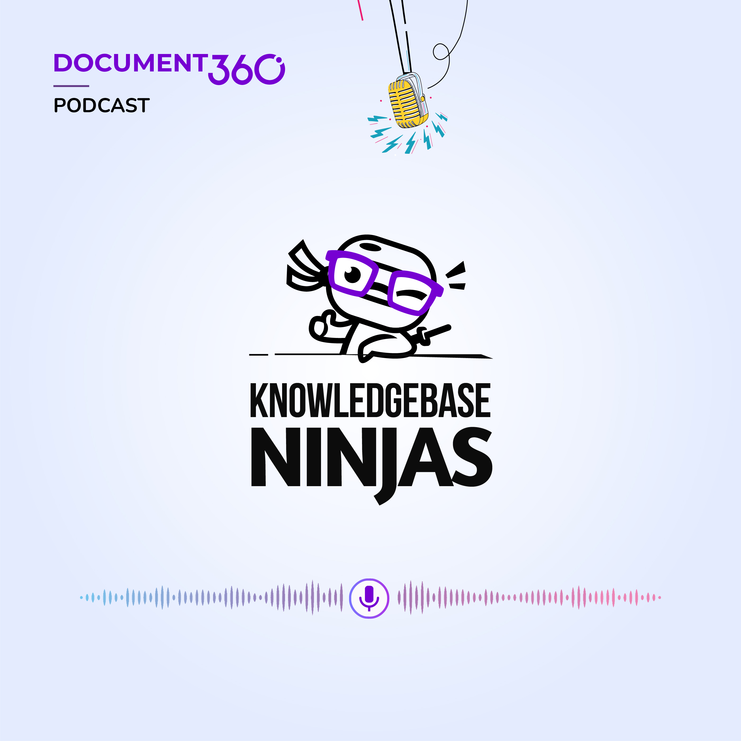 Knowledgebase Ninjas