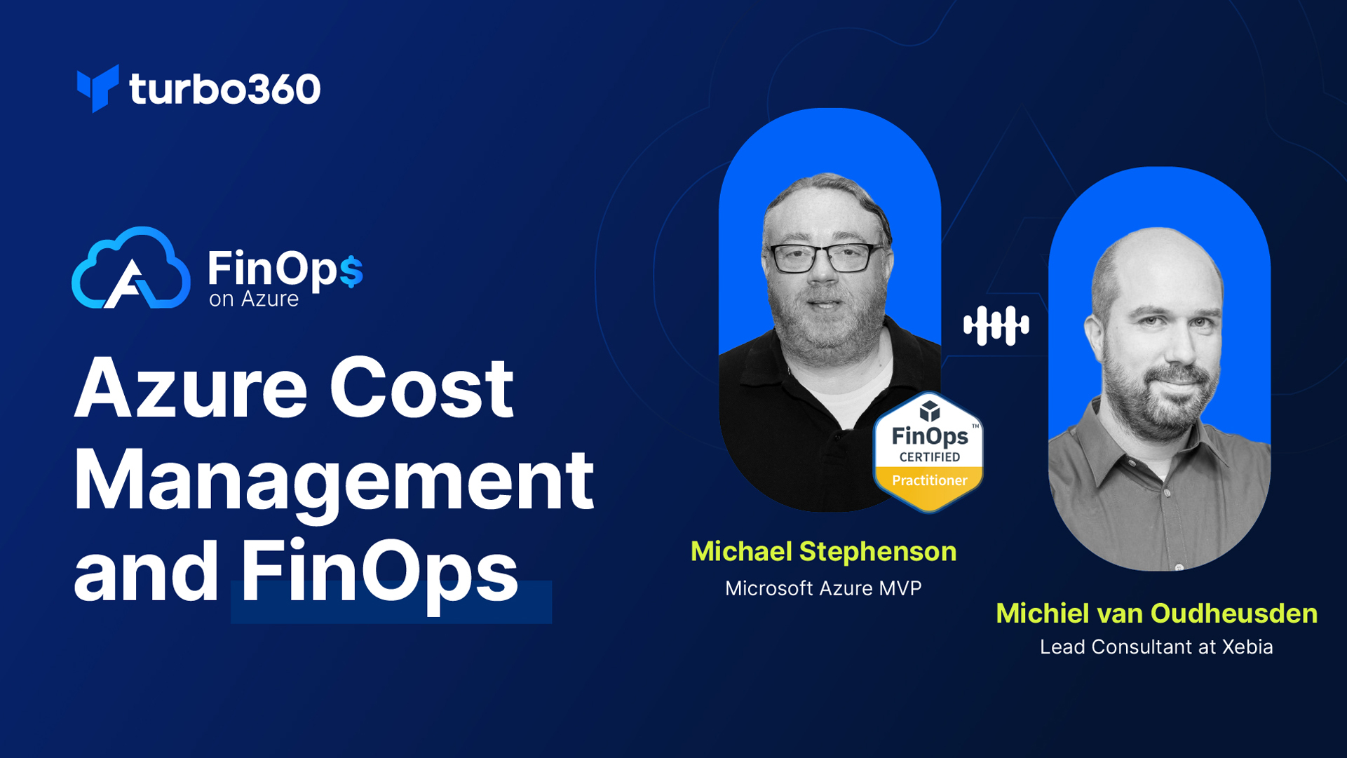 FinOps on Azure