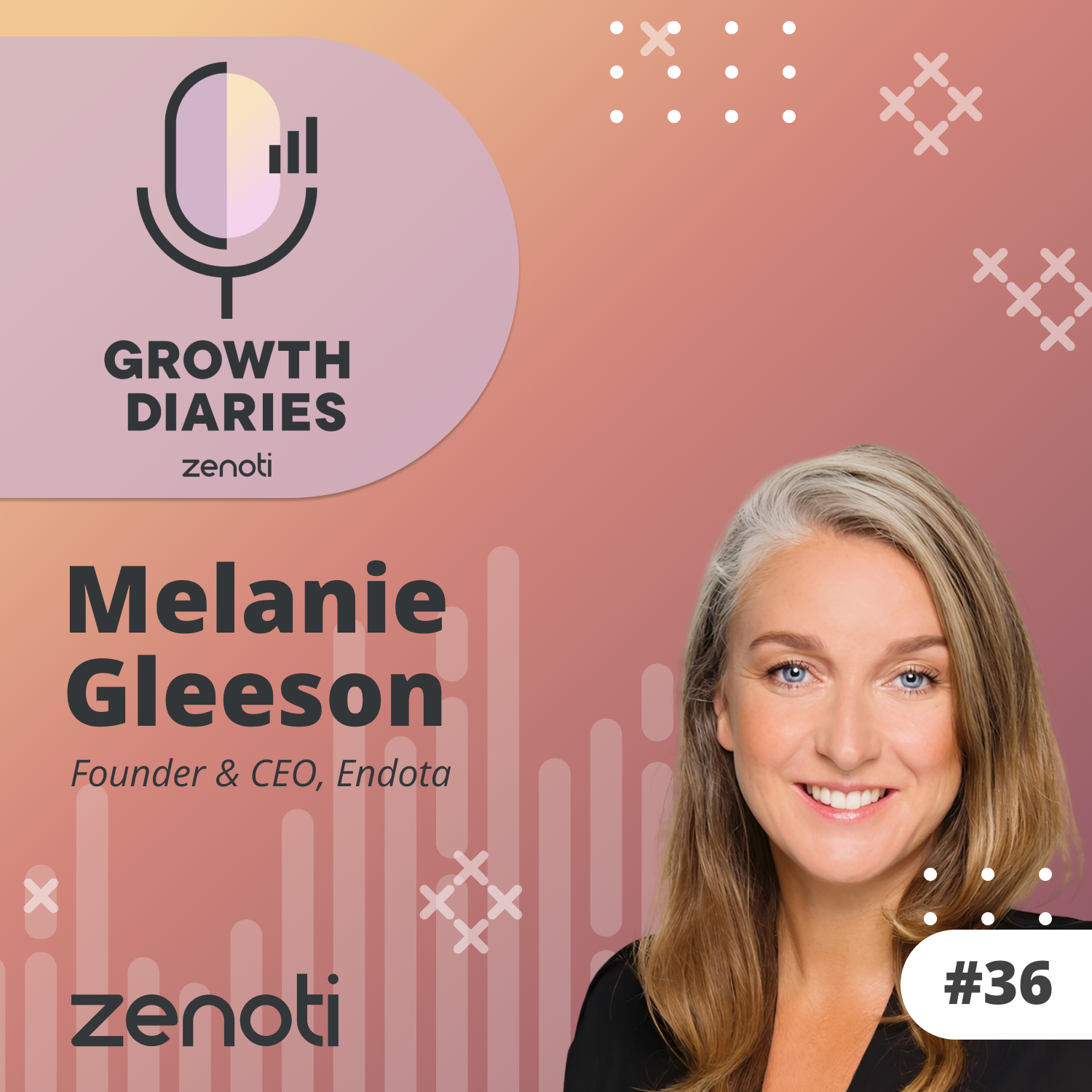 Growth Diaries by Zenoti