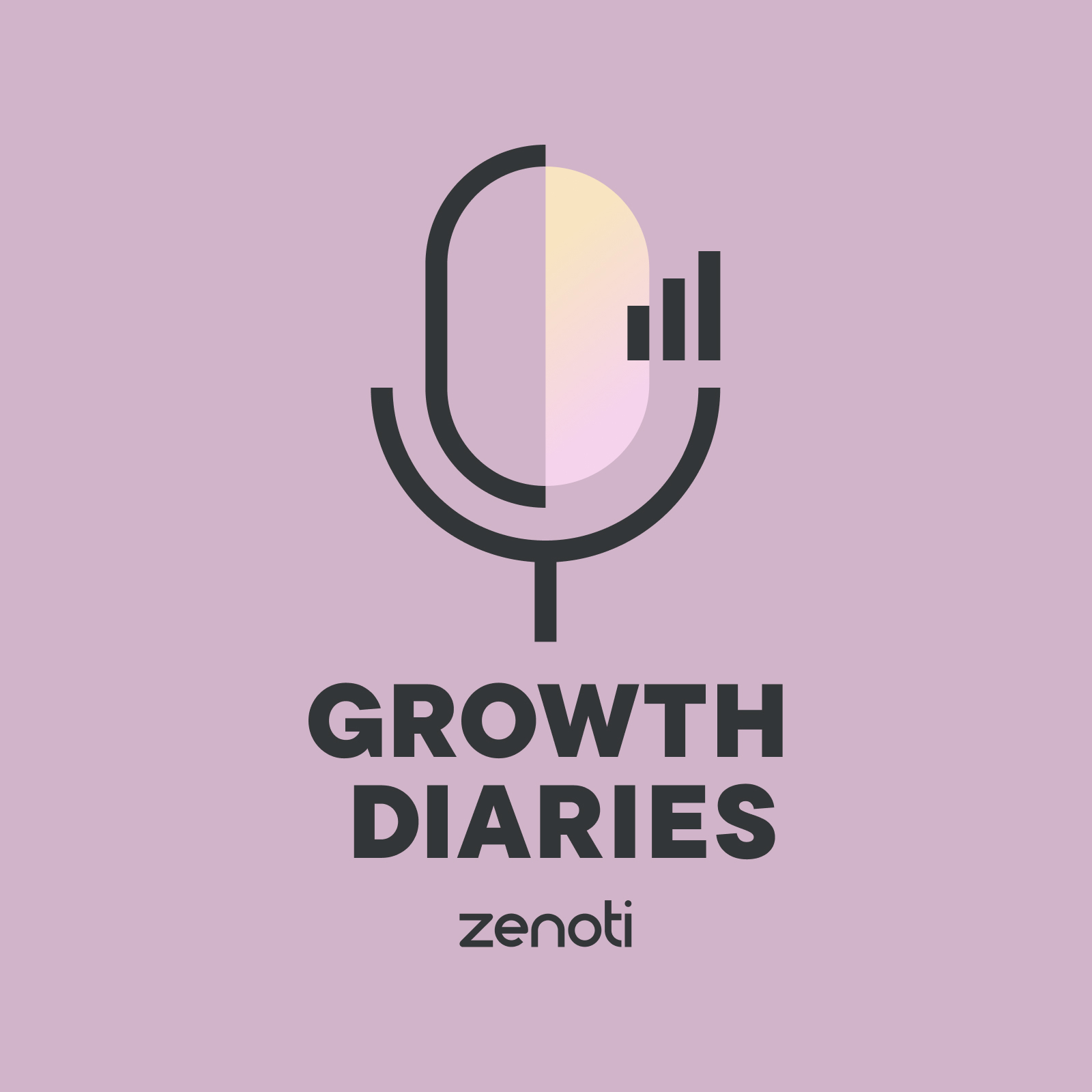 Growth Diaries by Zenoti
