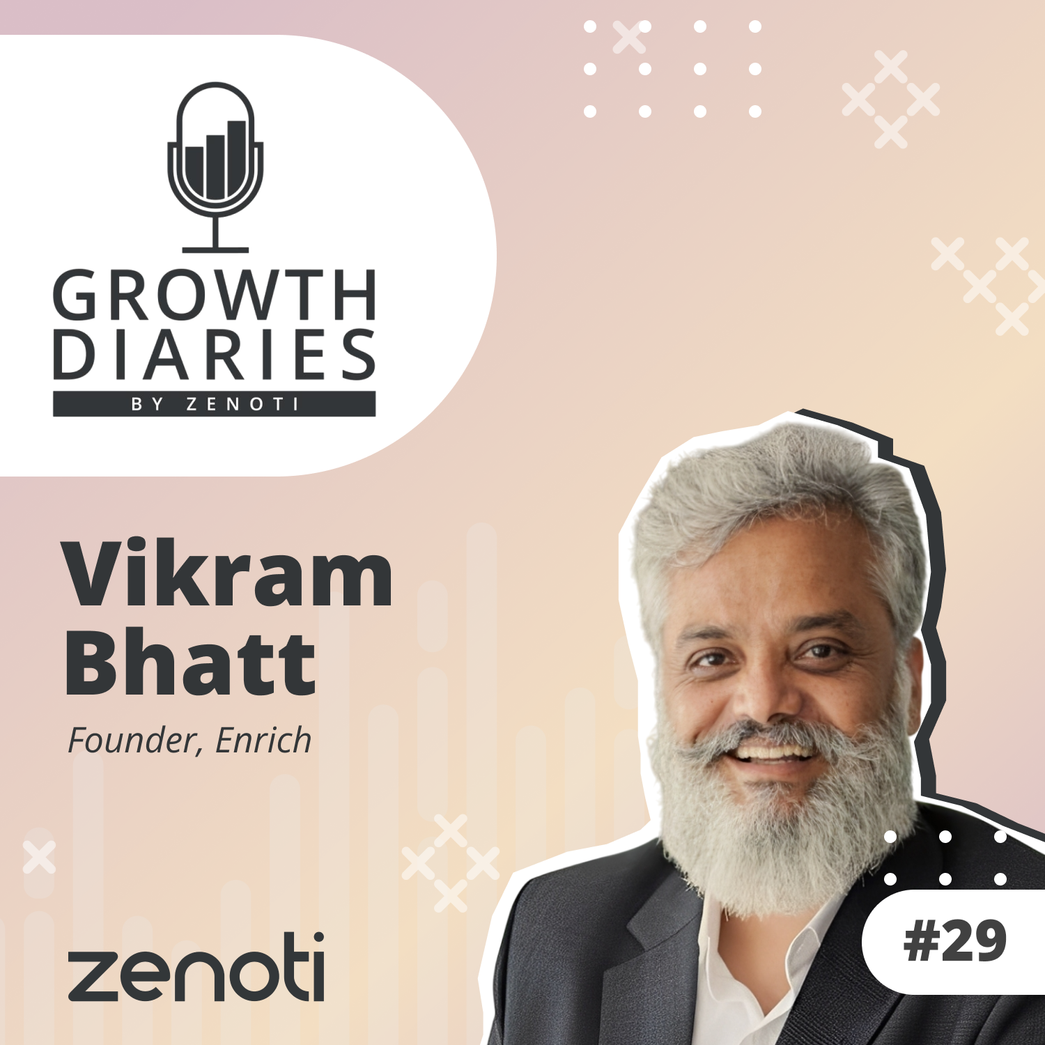 Inside the playbook behind one of India’s most loved salon chains