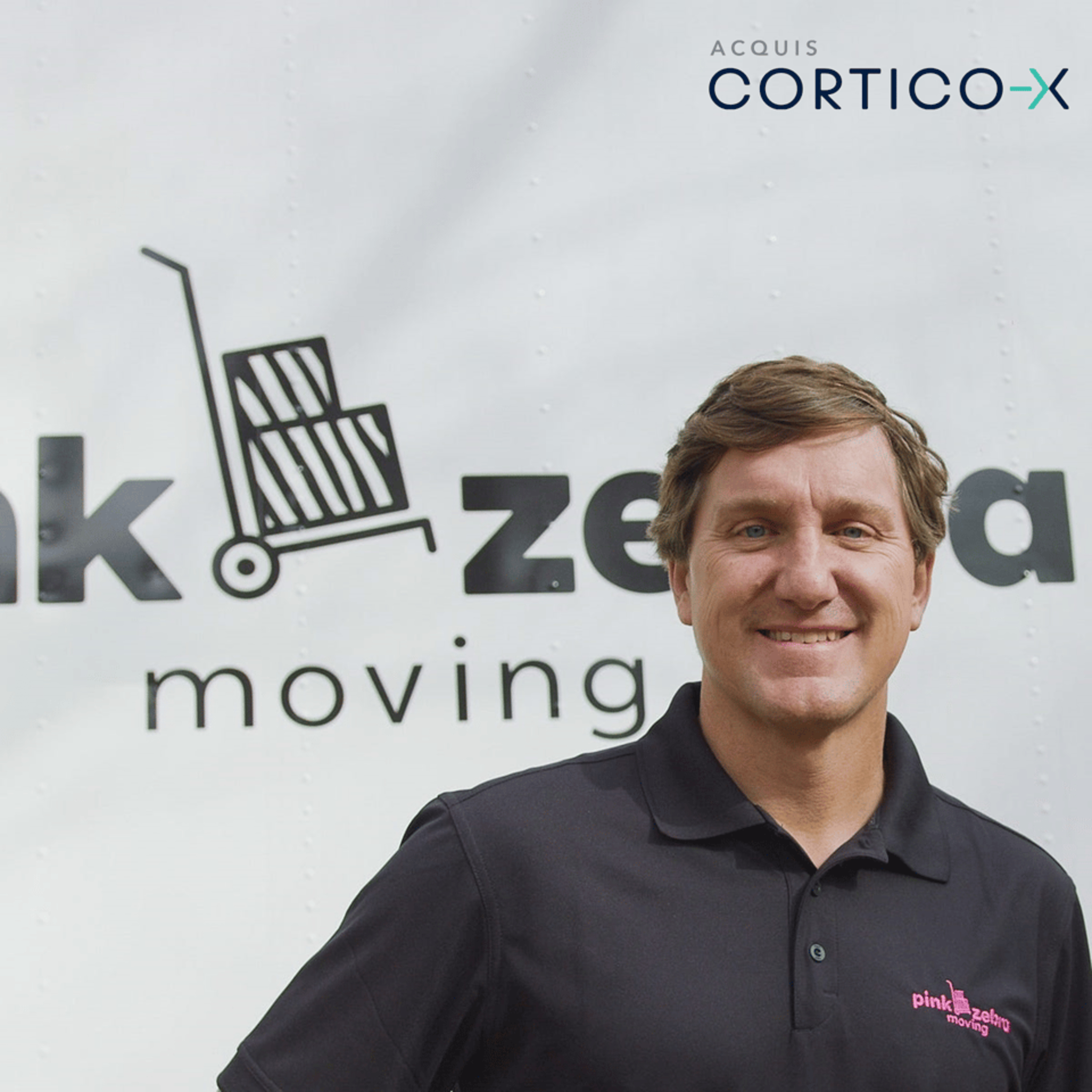 S2E7 · The World's First Happy Moving Company, with Ron Holt episode artwork