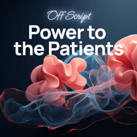 Boehringer Ingelheim: Christine Sakdalan and Mike Jablonski talk precision psychiatry
