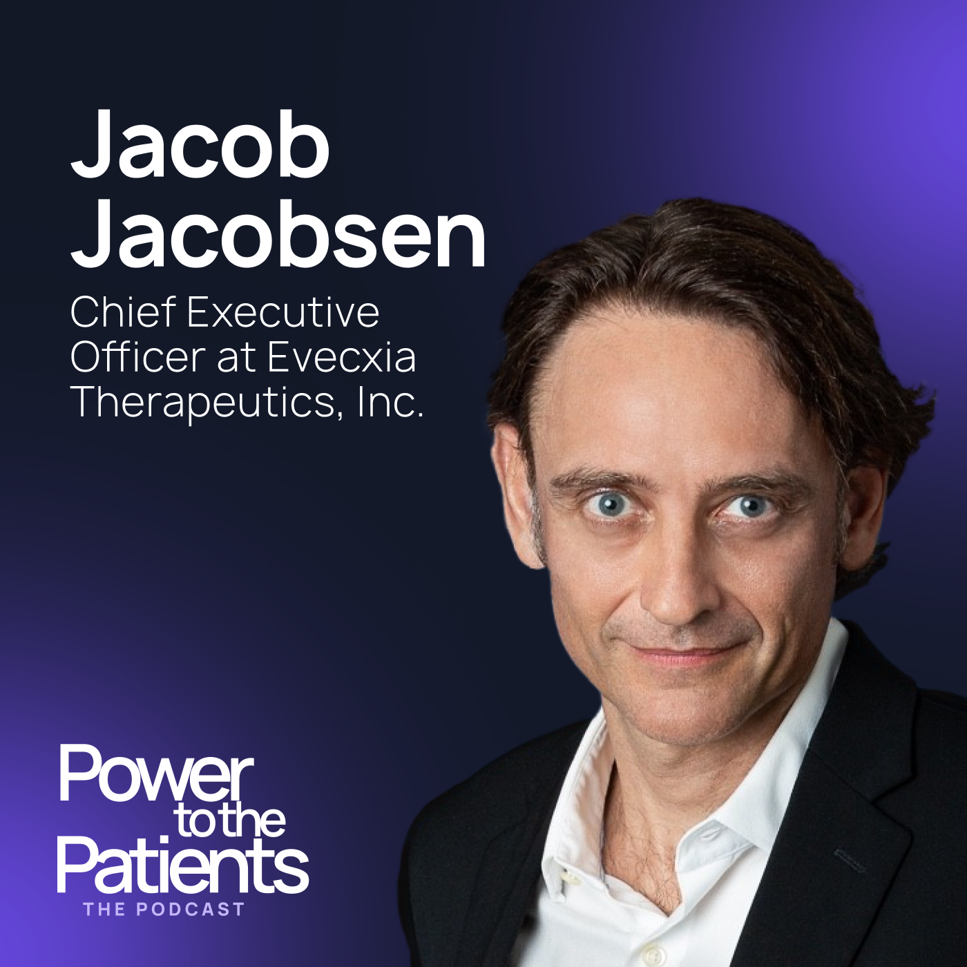 Why Serotonin Isn’t Outdated, Our Thinking Is