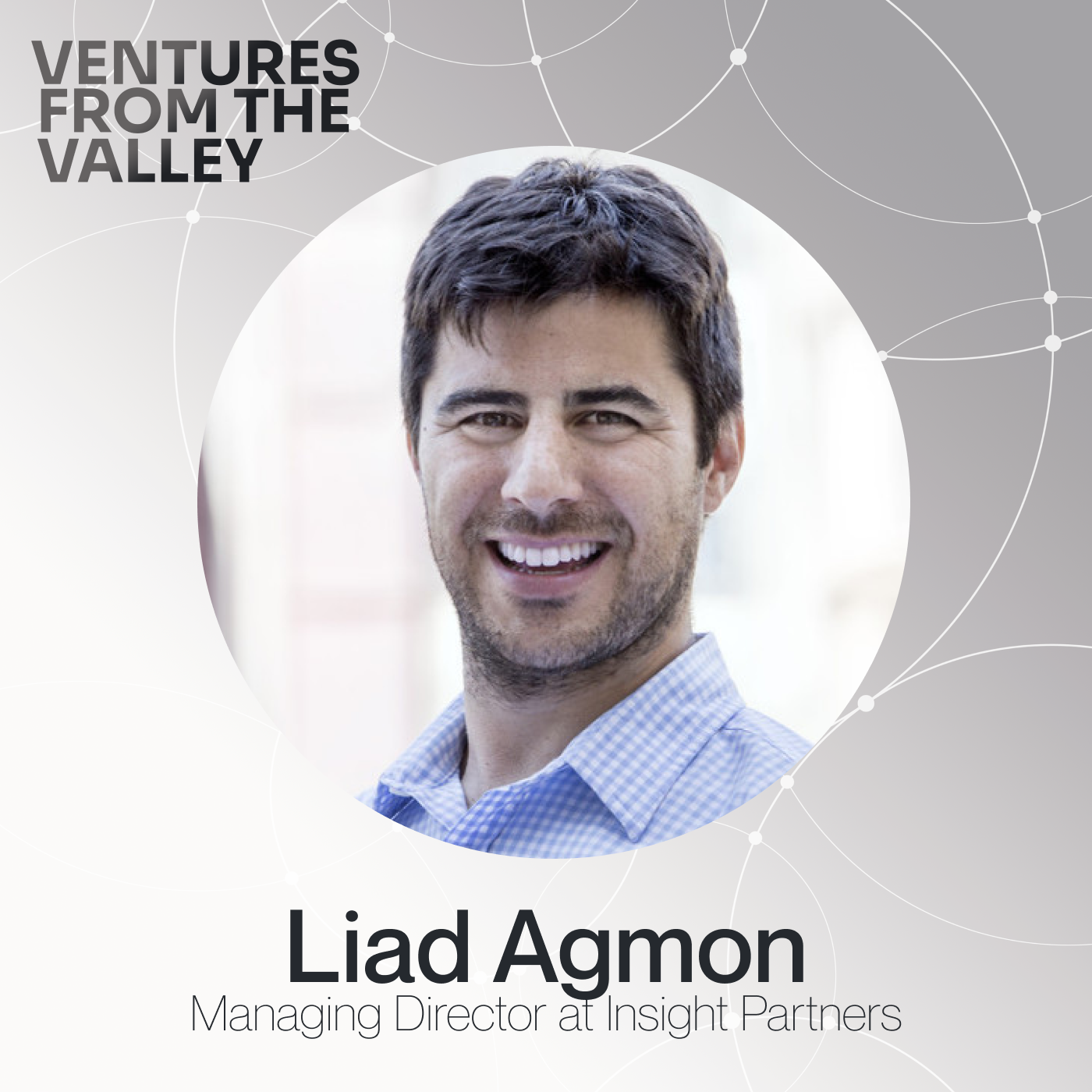 Ventures from The Valley