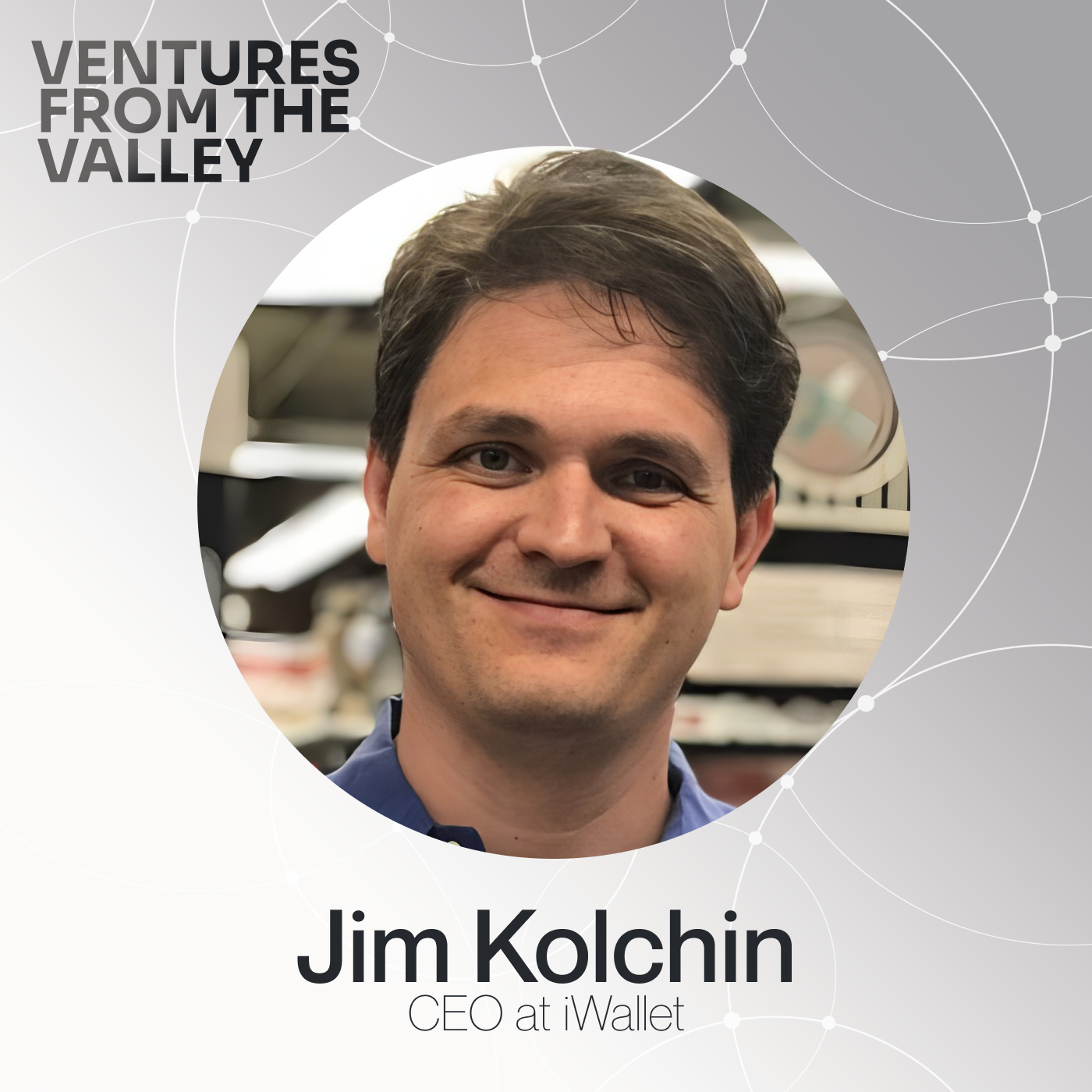 Ventures from The Valley