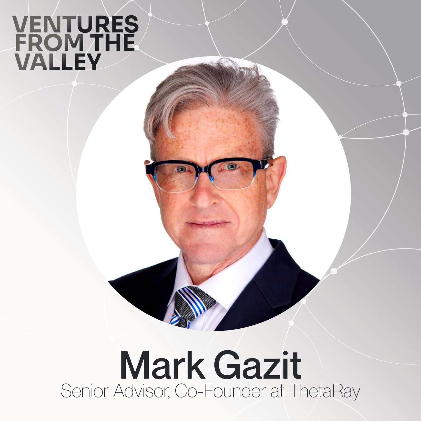 Ventures from The Valley