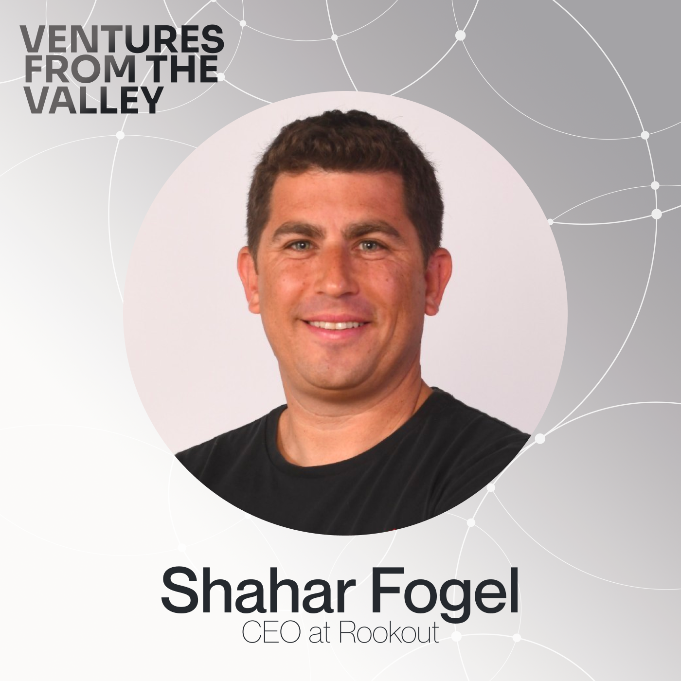 Ventures from The Valley