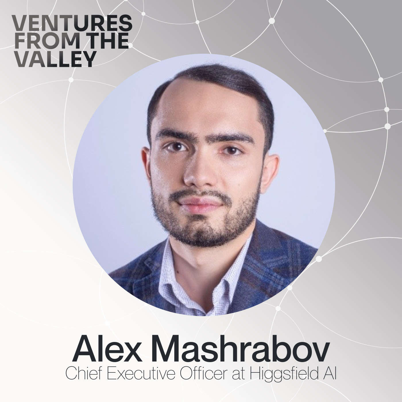 Ventures from The Valley