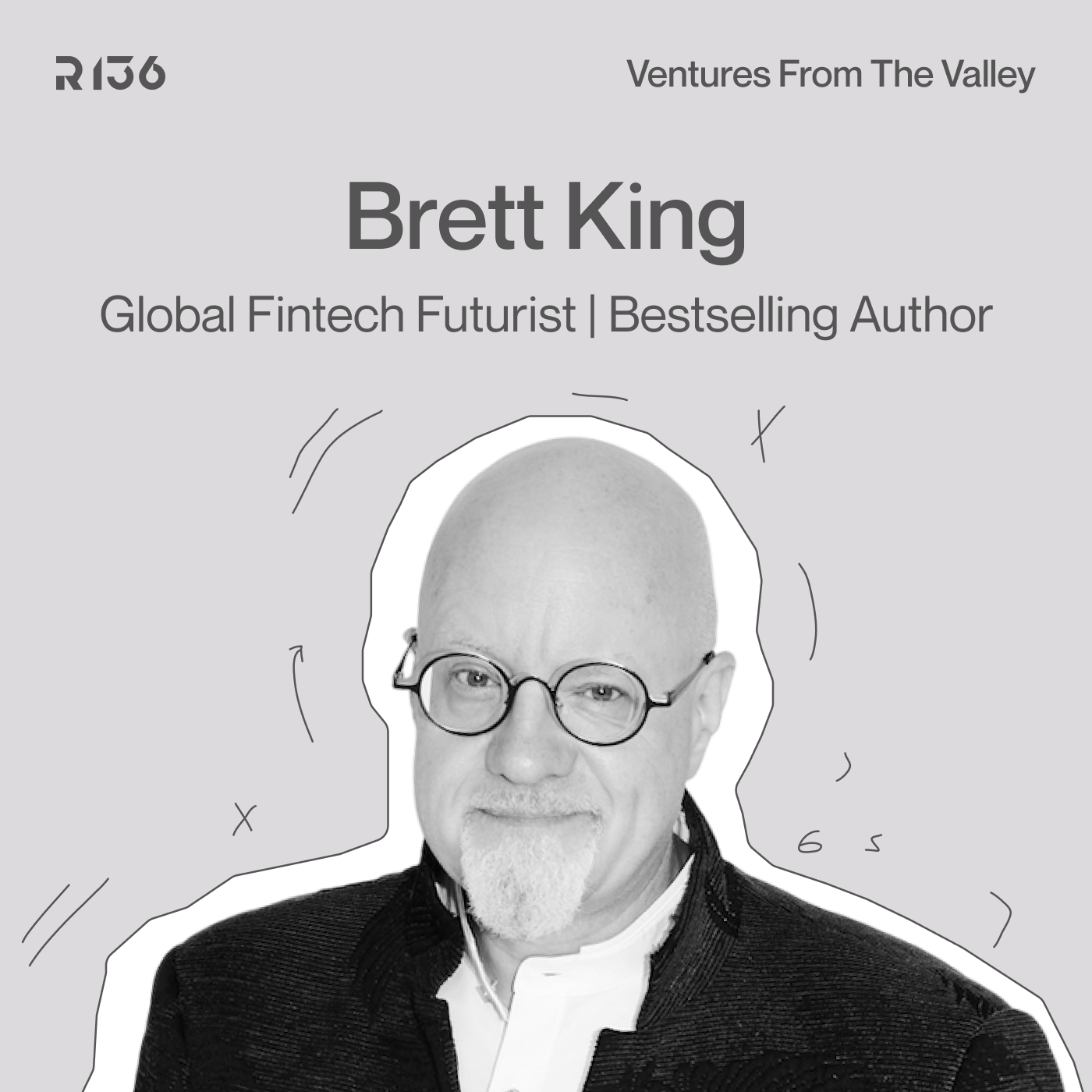 Ventures from The Valley