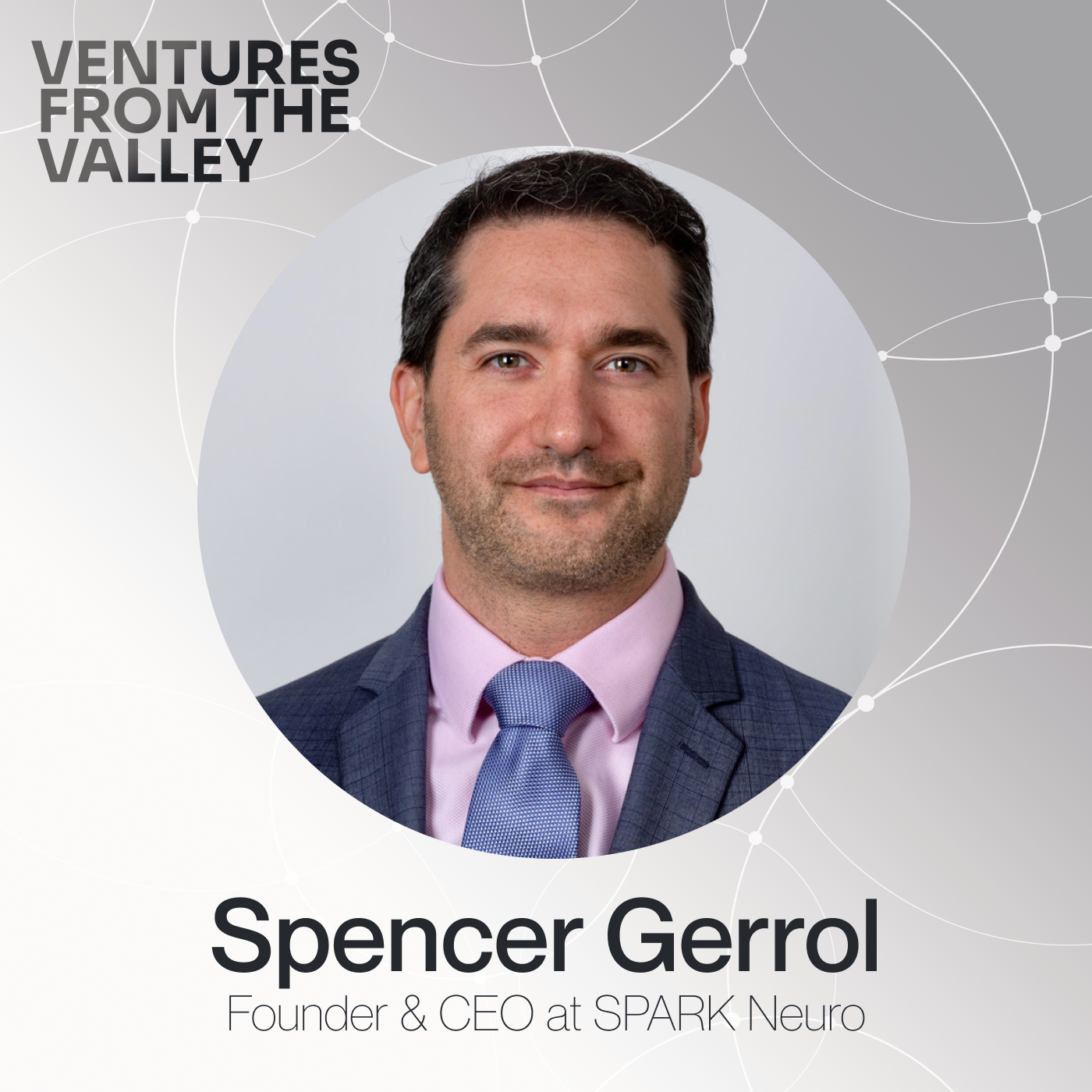 Ventures from The Valley