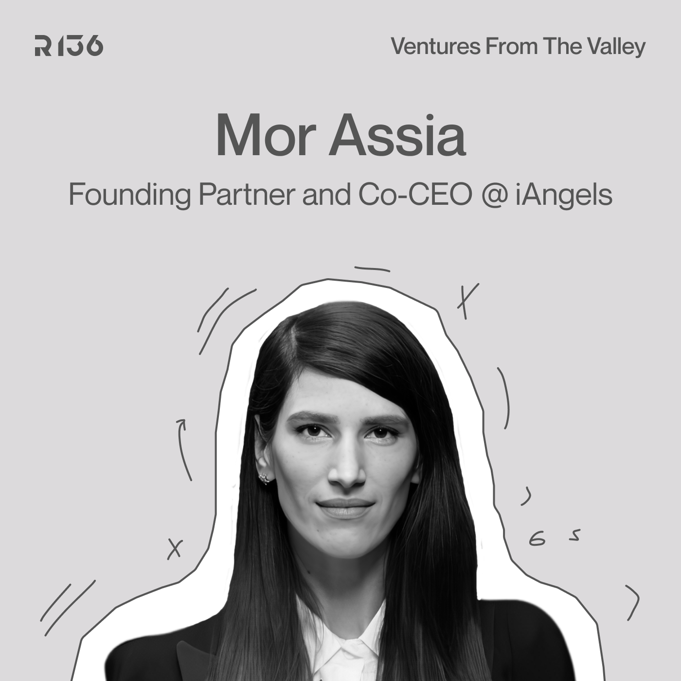 Ventures from The Valley