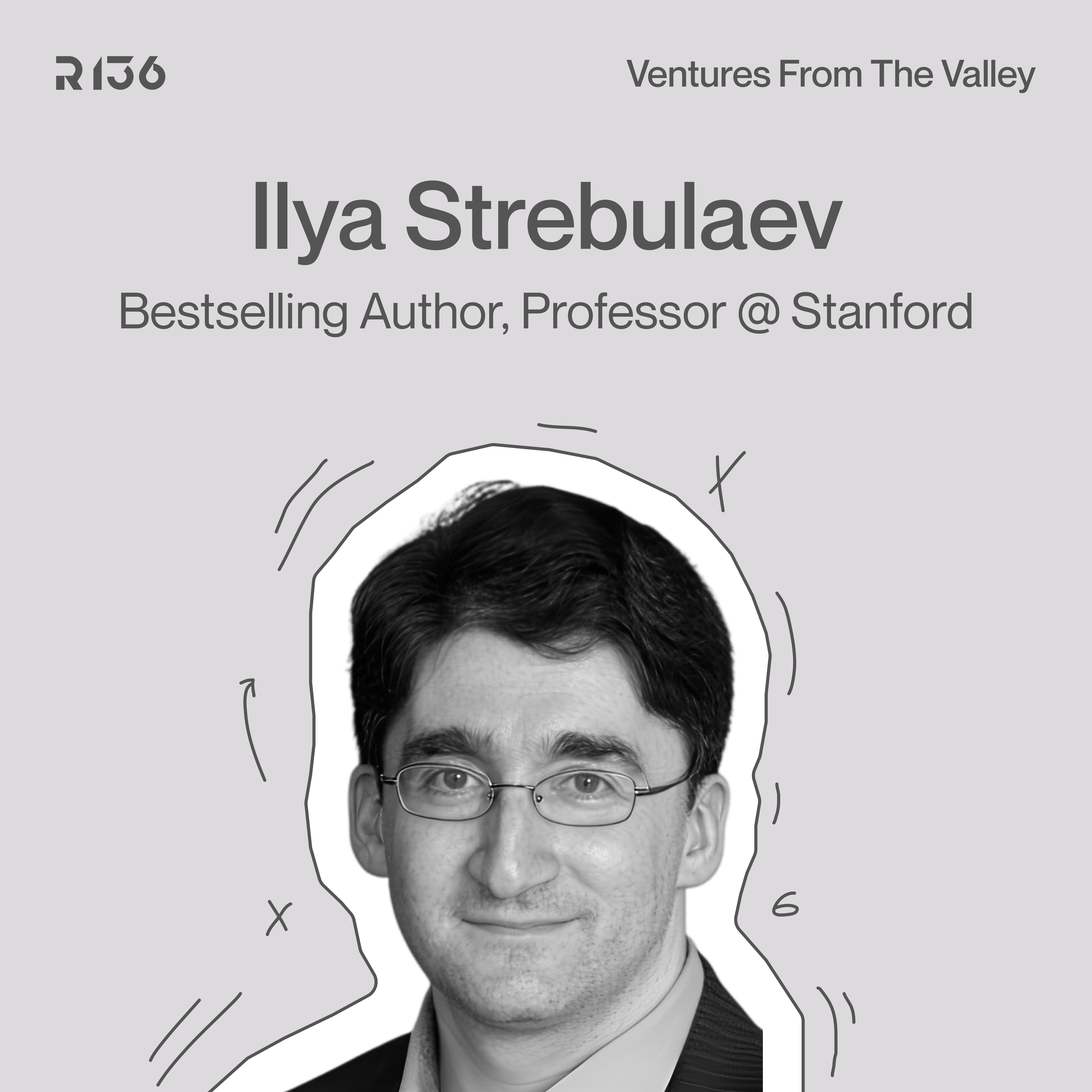 Ventures from The Valley