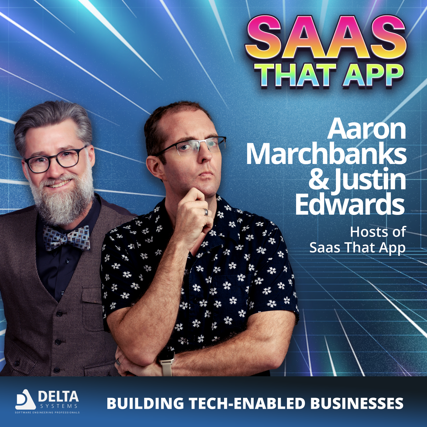 Building a SaaS App With Claude in 8 Hours