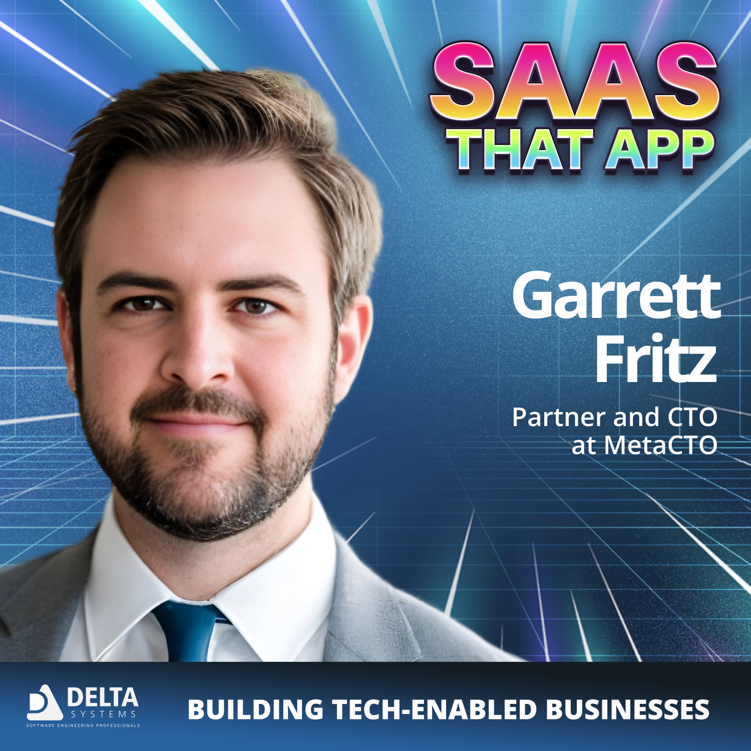 Your Product Isn’t Ready for AI Until You Fix These Software Mistakes episode artwork