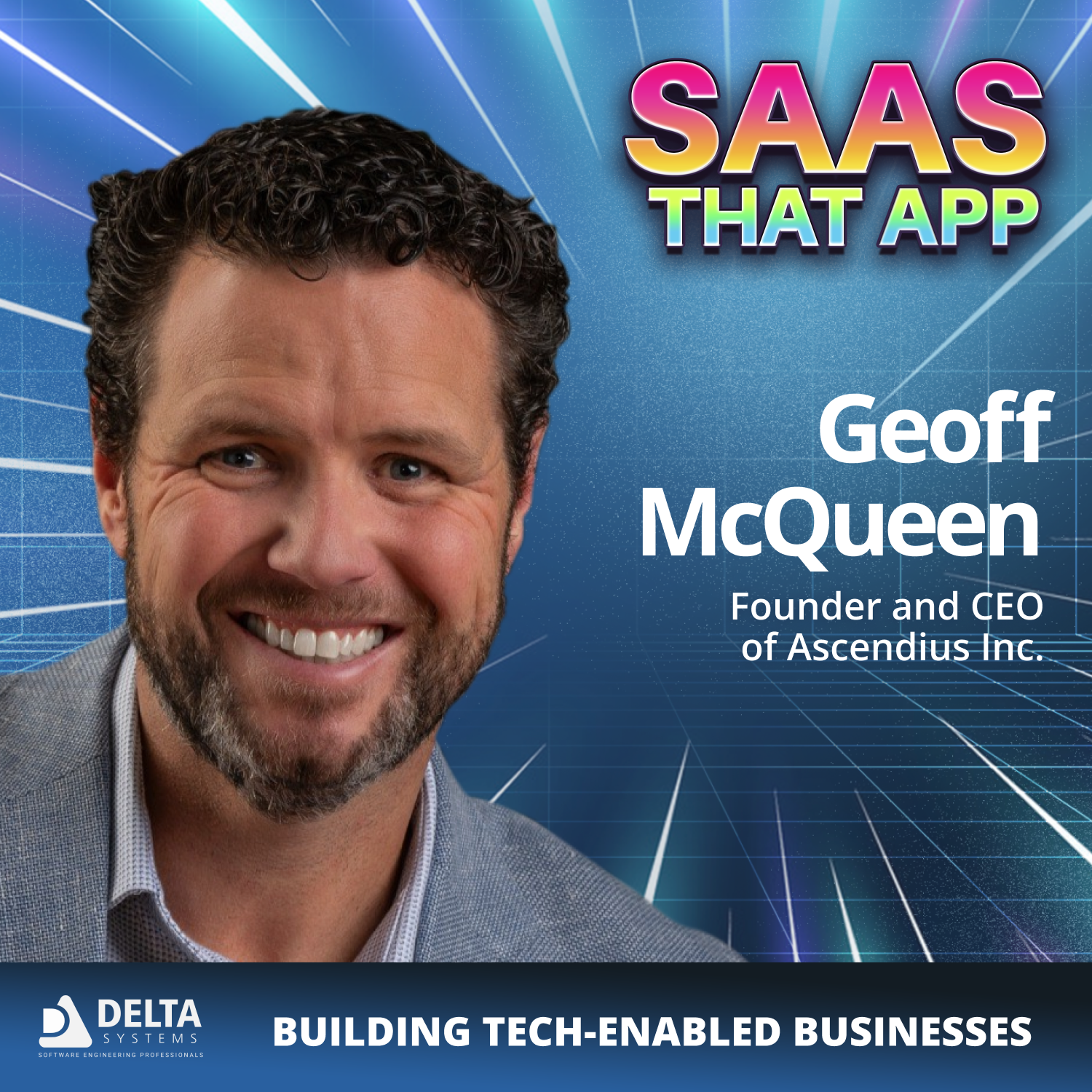 Why Most SaaS Companies Fail to Scale in the AI Era