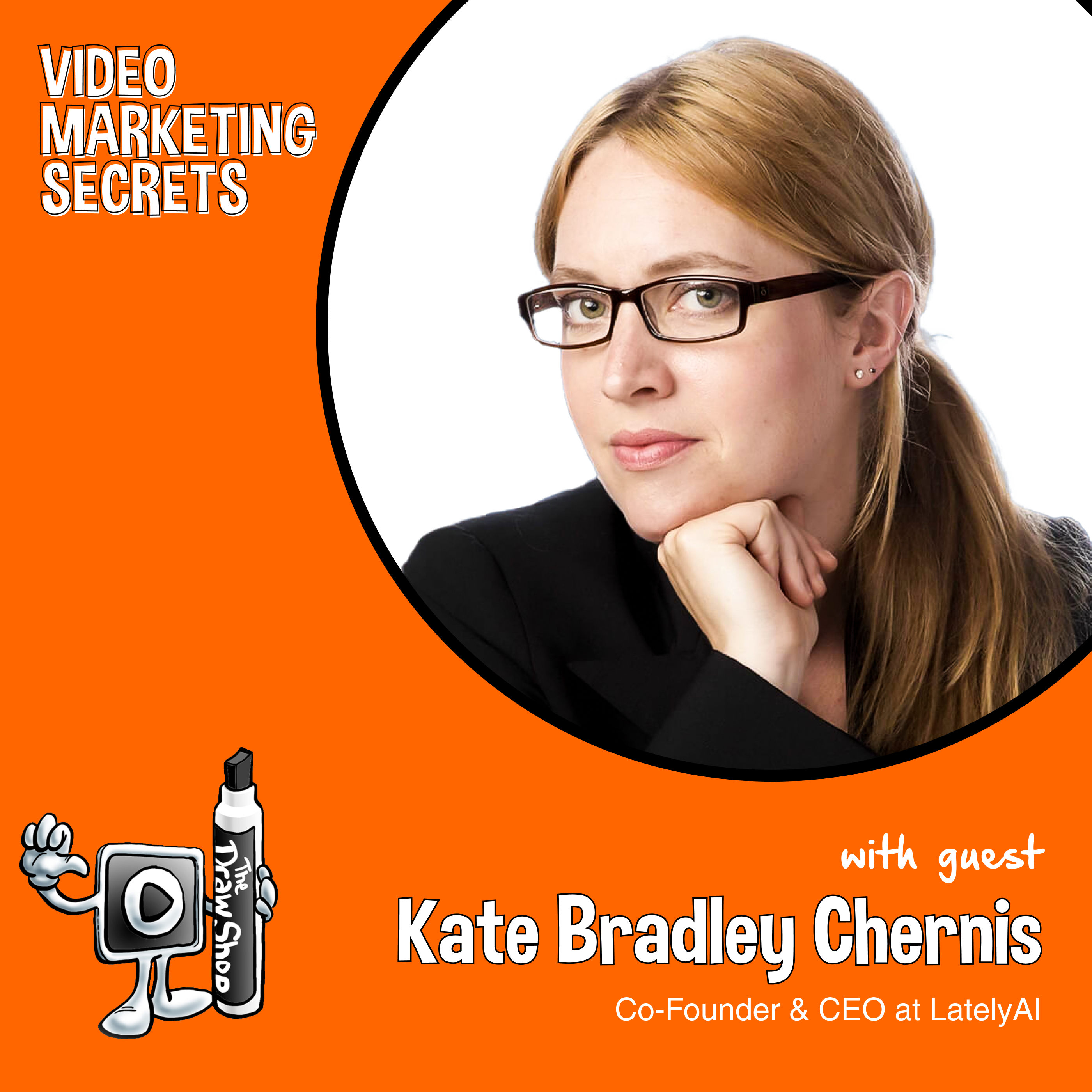 Video Marketing Secrets | Simple Strategies for Outrageous ROI