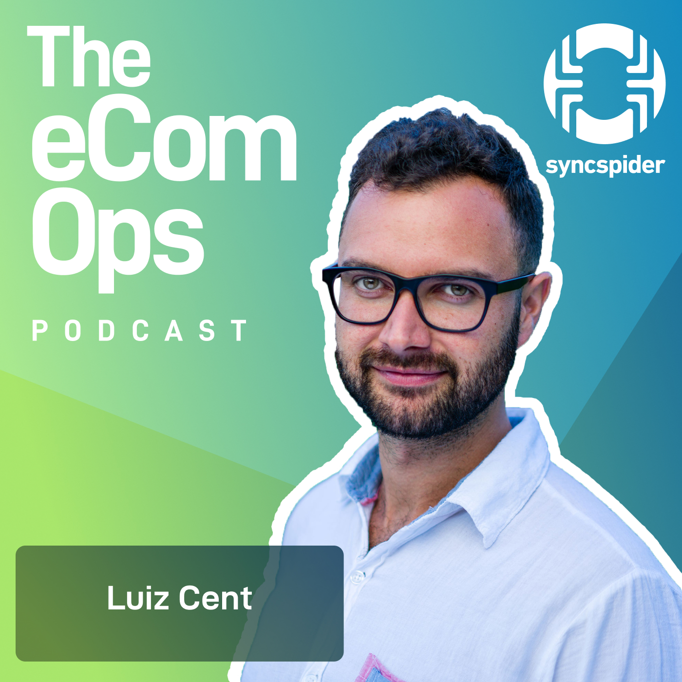 Create a Compelling Email Marketing Strategy for eCommerce with Luiz Centenaro, Head of Sales at Mailshake