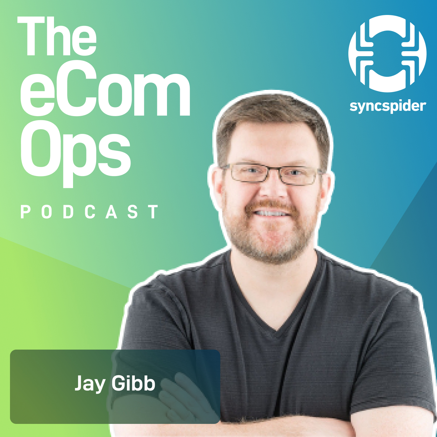 Multiply Your eCommerce Store’s Virality with Jay Gibb, Founder, and CEO of CloudSponge