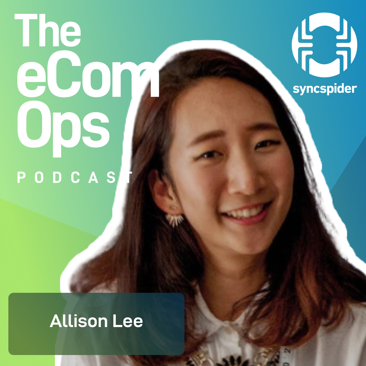 [Greatest Hits] Minimizing Returns and Increasing Conversions for eCom with Allison Lee, CEO of Hemster