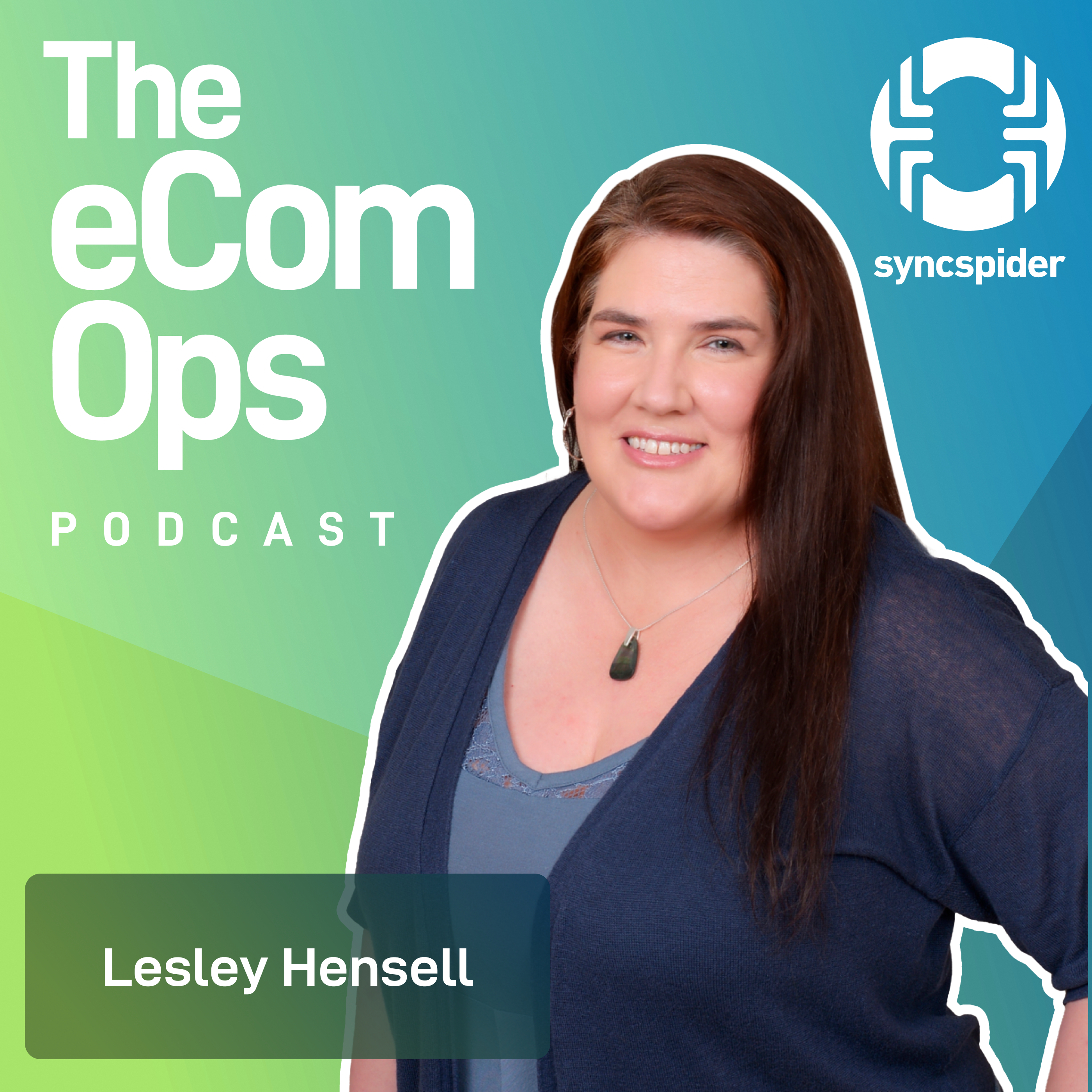 How to Get Your Suspended Amazon Account Reinstated with Lesley Hensell, Co-Founder at Riverbend Consulting