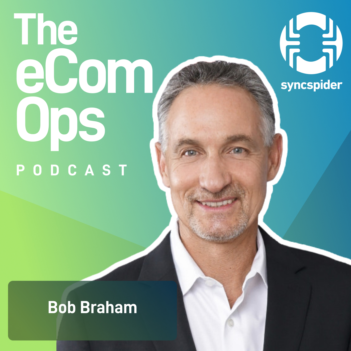 Building No-Code, Mobile Shopify Landing Pages on the Go with Bob Braham, CEO of Famous