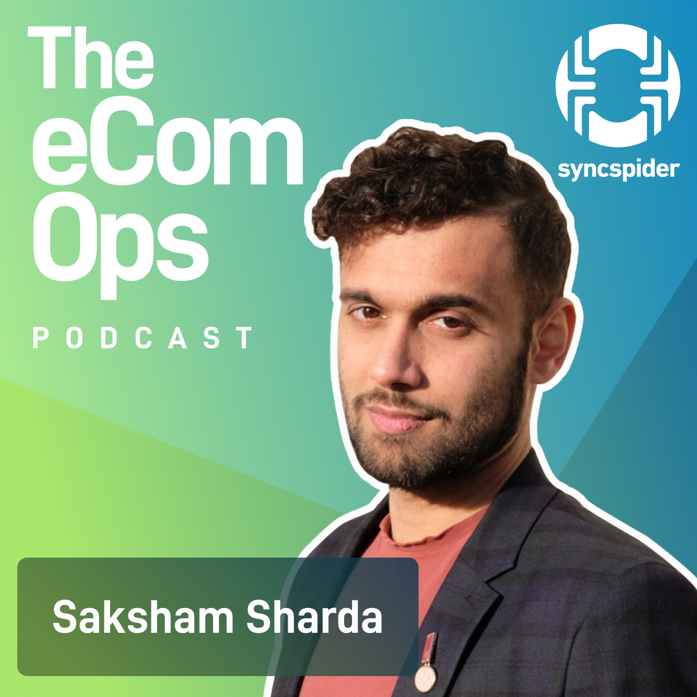 Defining An Ops Strategy with Saksham Sharda of Outgrow